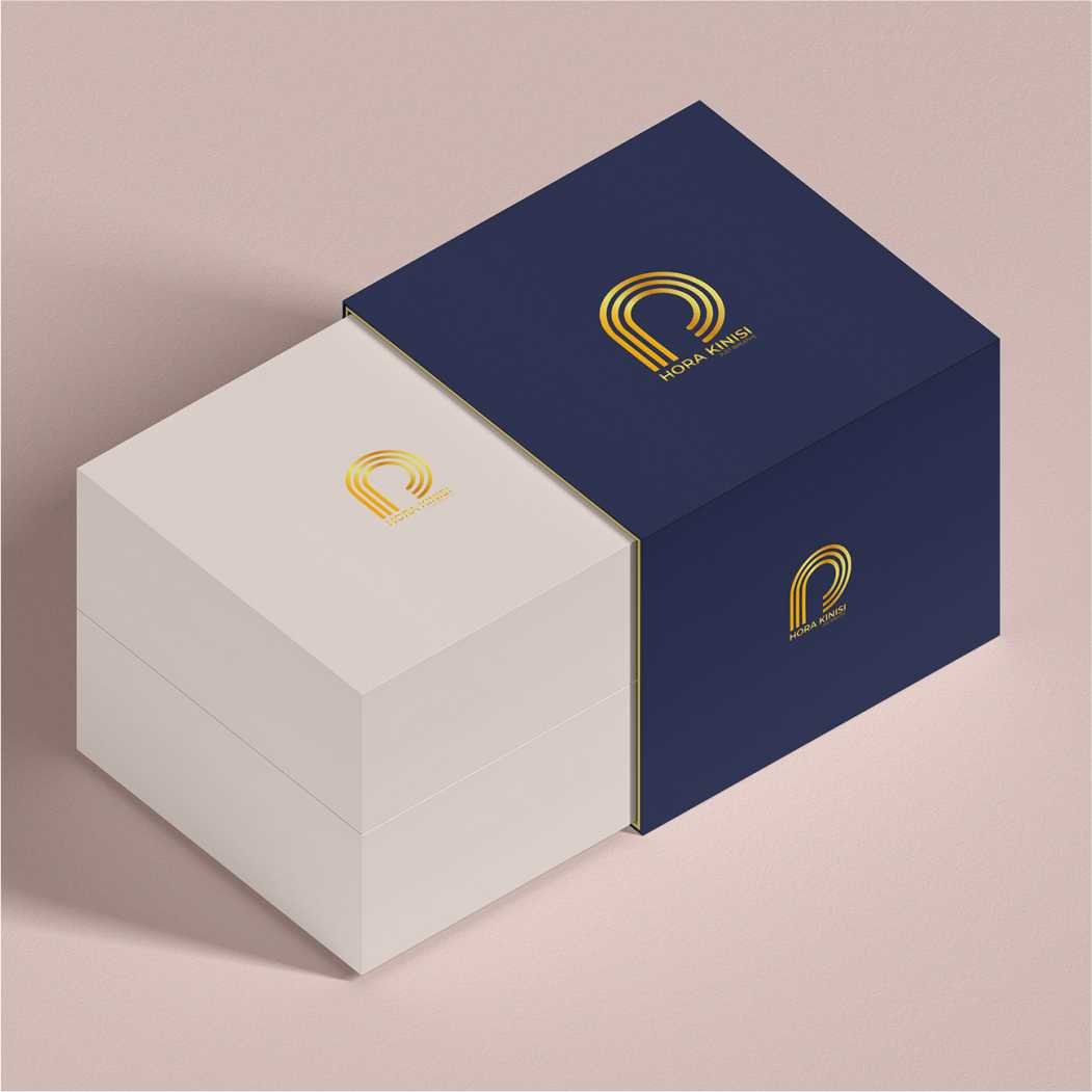 sliding-boxes-designs